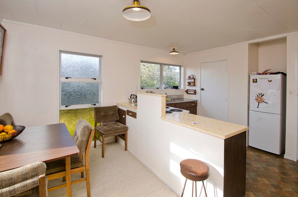 56 Grenada Street, Mt Maunganui, Tauranga City