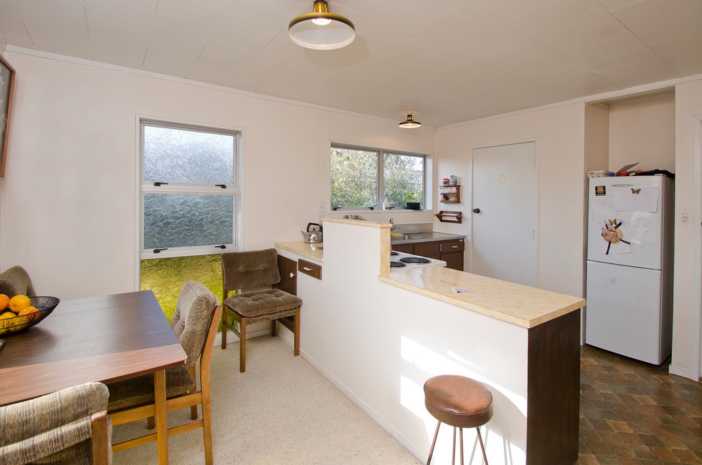 56 Grenada Street, Mt Maunganui, Tauranga City