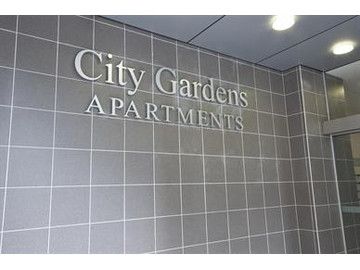 18i/76 Albert Street, Auckland Central, Auckland City