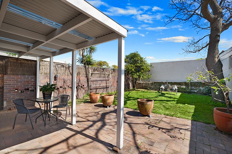 58 Kensington Road, Kensington, NSW 2033