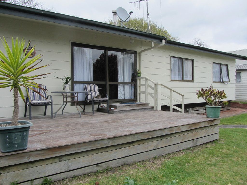 7 Jordan Street, Ngaruawahia, Waikato District