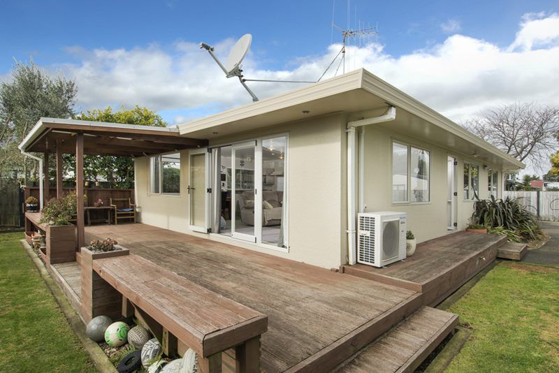 39B Hartford Avenue, Papamoa, Tauranga City