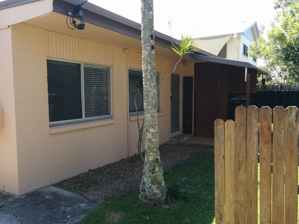 1/16 Sycamore Street, Mudjimba, QLD 4564