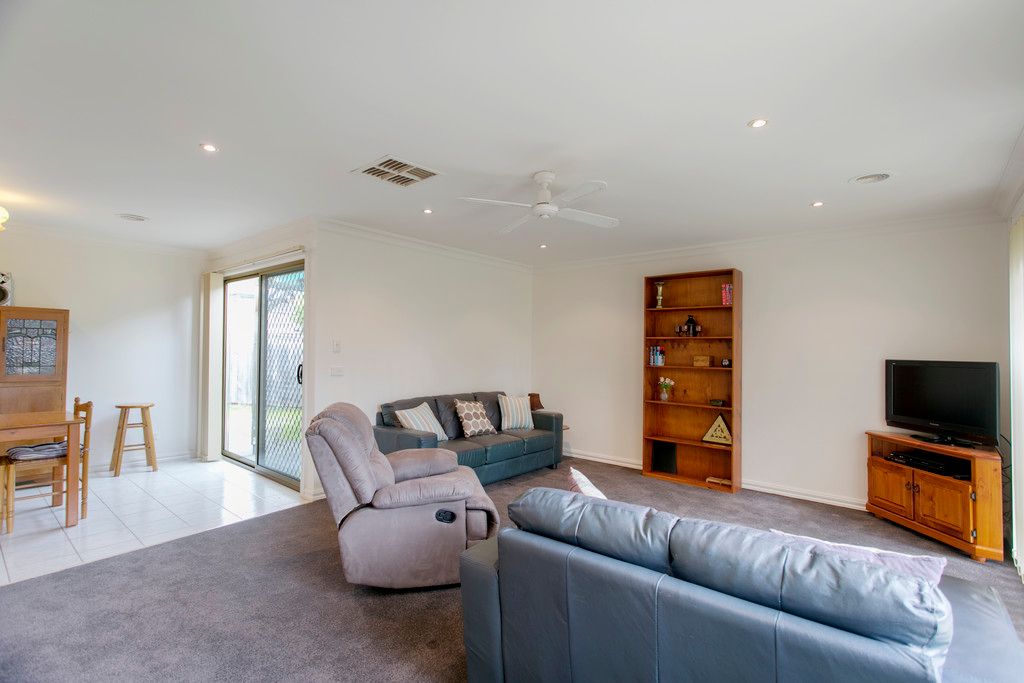 20 George Street, Frankston, VIC 3199