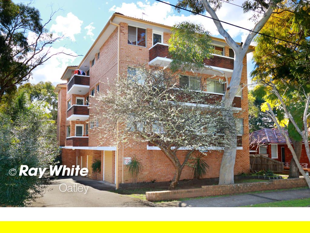 9/50 Oxford Street, Mortdale, NSW 2223