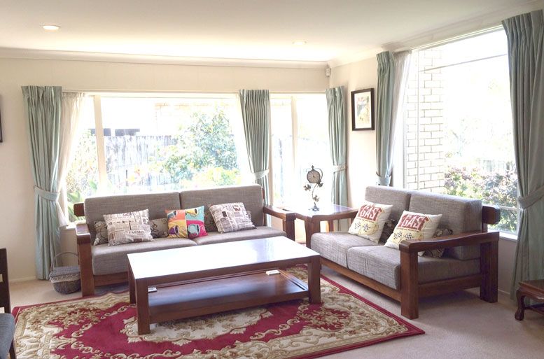 9 Keswick Close, North Park, Manukau City