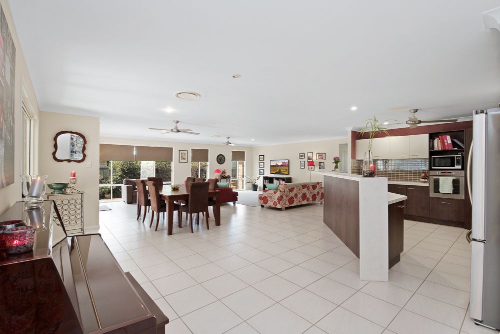 6 Breakwater Court, Deception Bay, QLD 4508