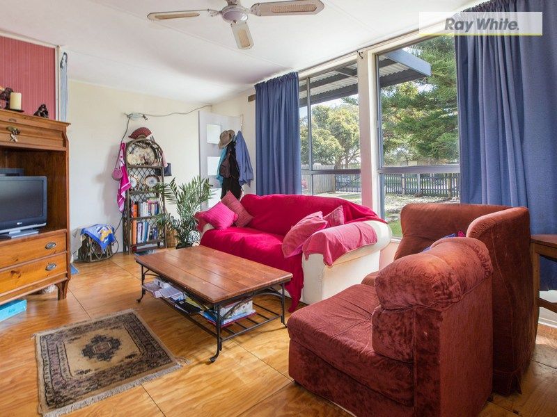 7 Sundew Avenue, Capel Sound, VIC 3940