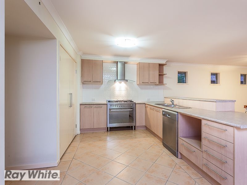 67 Cottonwood Circuit, North Lakes, QLD 4509