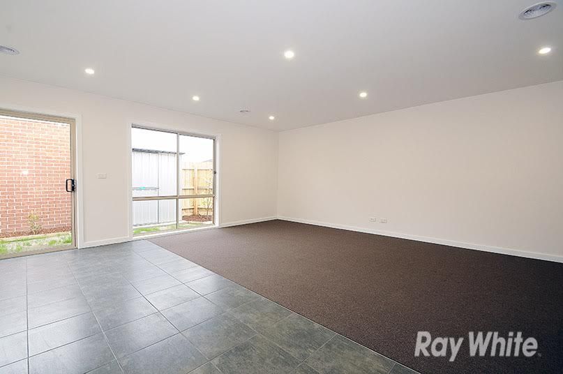 1/59 Ardgower Road, Noble Park, VIC 3174