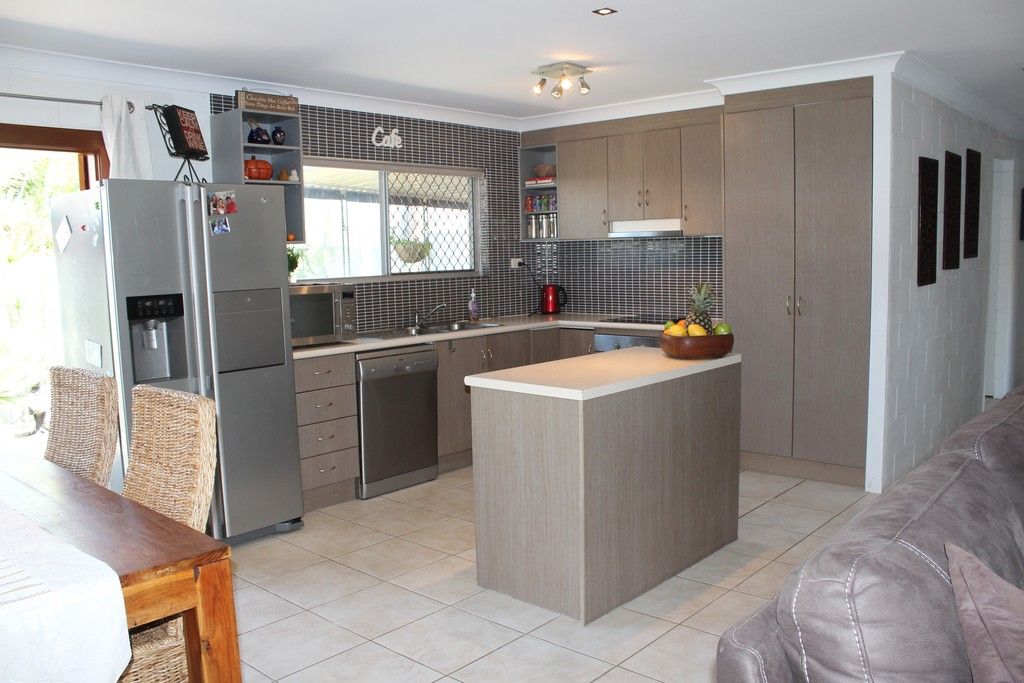 24 Doondoon Street, Currimundi, QLD 4551