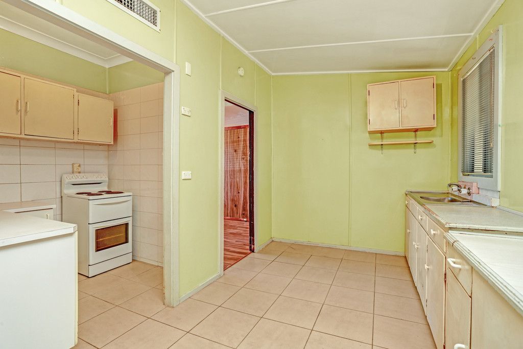 38 McArthur Street, Telarah, NSW 2320