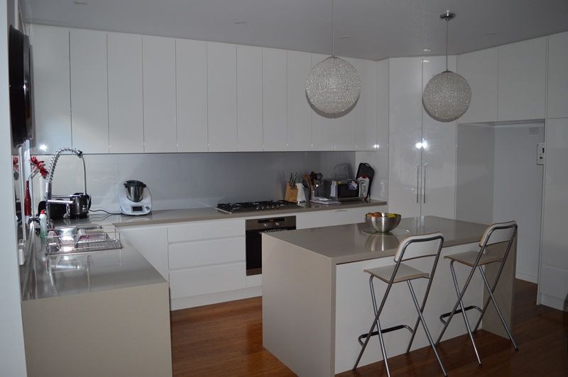 11 Holmby Road, Cheltenham, VIC 3192