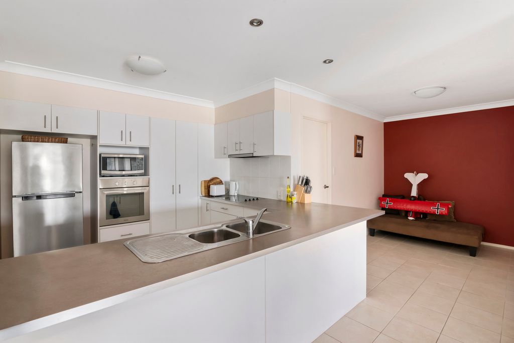 468-470 Coolangatta Road, Tugun QLD 4224