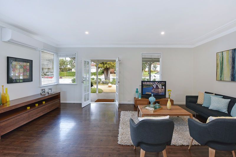 8 Tillock Street, Thornleigh, NSW 2120