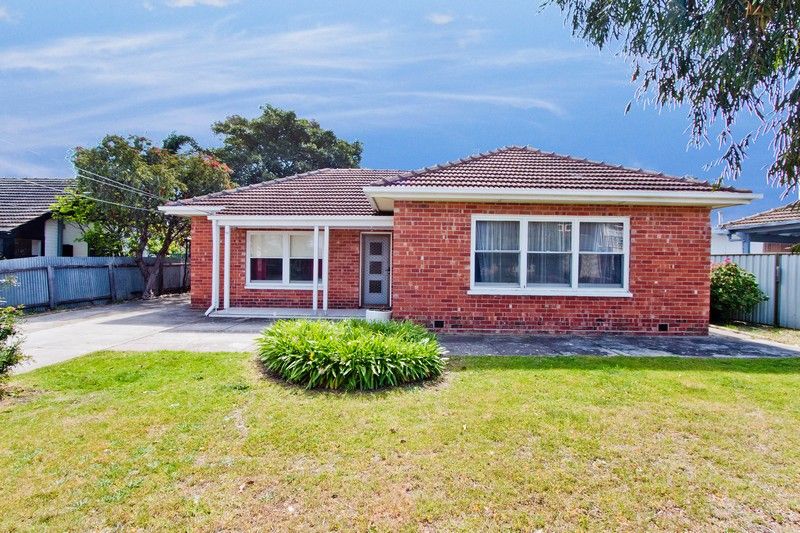 10 Weston Street, West Beach, SA 5024