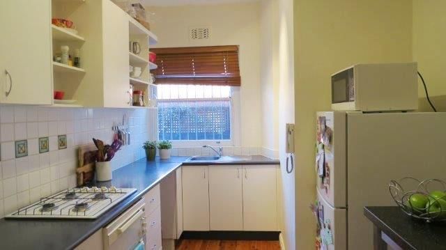 4/11 Porter Street, Bondi Junction, NSW 2022
