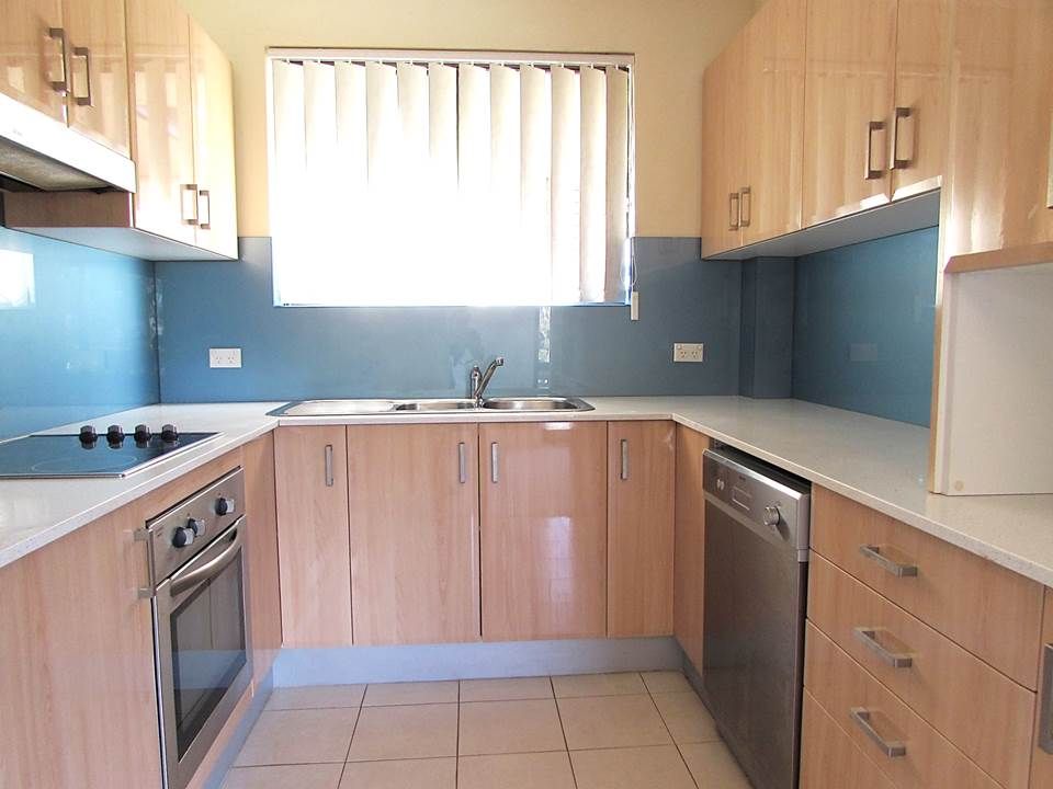 9/33-35 George Street, Mortdale, NSW 2223
