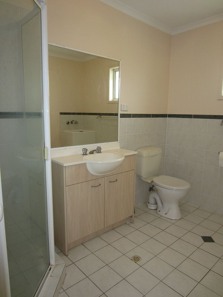 9/12-14 Camberwell Street, EAST BRISBANE, QLD 4169