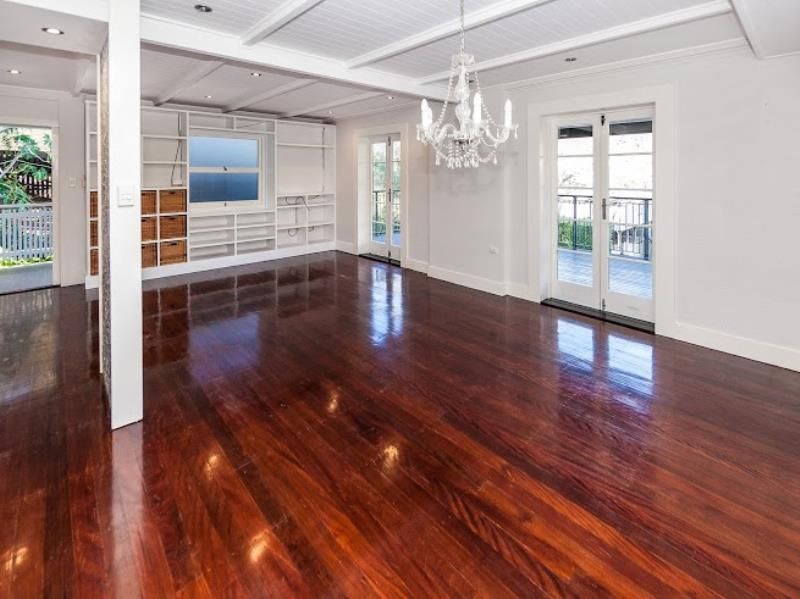 19 Dover Street, Red Hill, QLD 4059