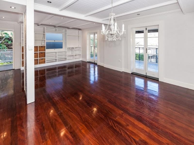 19 Dover Street, Red Hill, QLD 4059