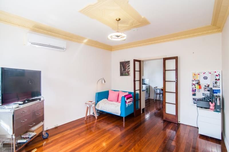 2/48 Guthrie Street, PADDINGTON, QLD 4064