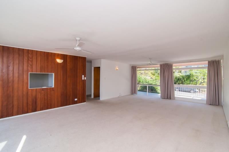 35 Eastment Street, Bardon, QLD 4065