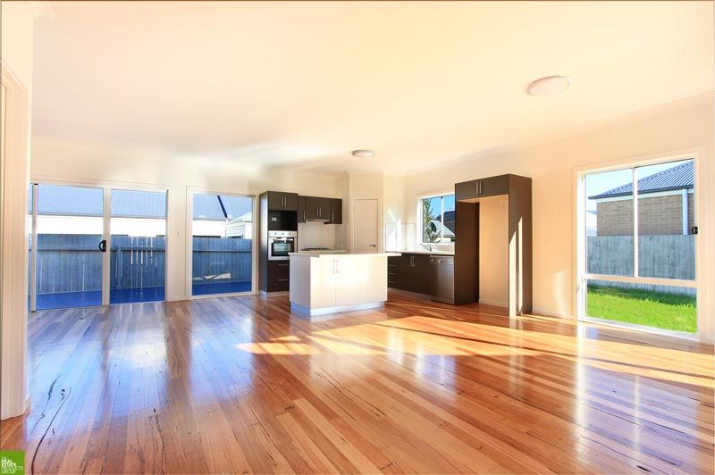 8 Callala Street, TULLIMBAR, NSW 2527