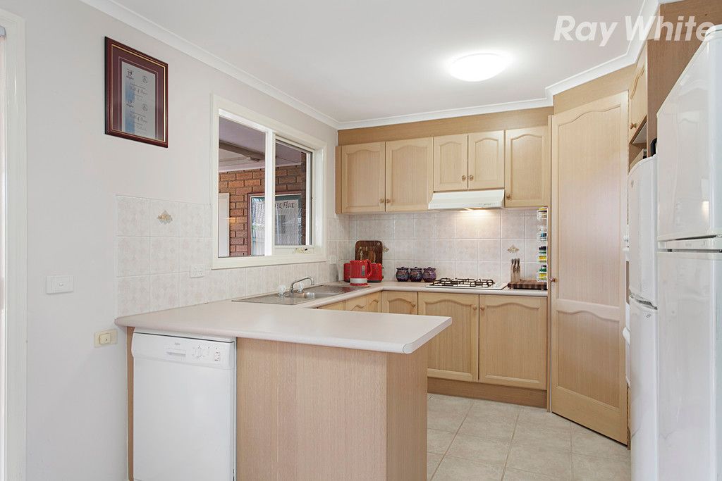 1/20 Pine Crescent, Boronia, VIC 3155