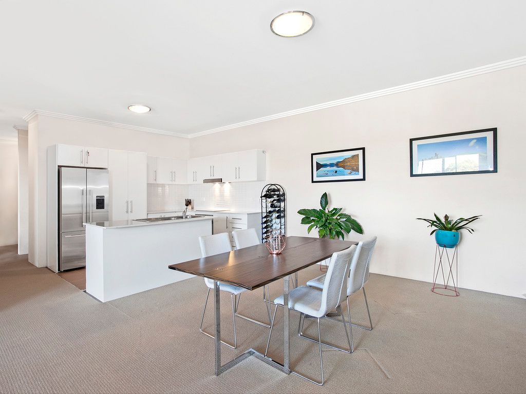 14/11 Stuart Street, Helensburgh, NSW 2508