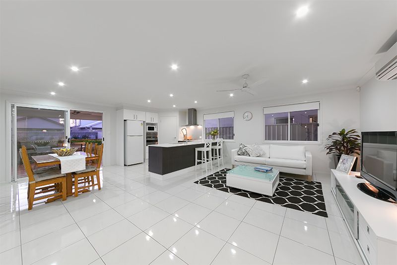 28 Ure Street, Hendra, QLD 4011
