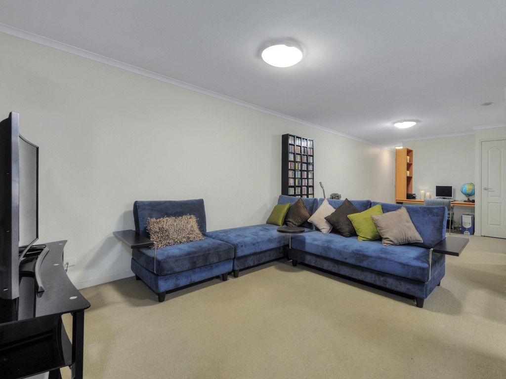 5/6 PRIMROSE Street, Bowen Hills, QLD 4006