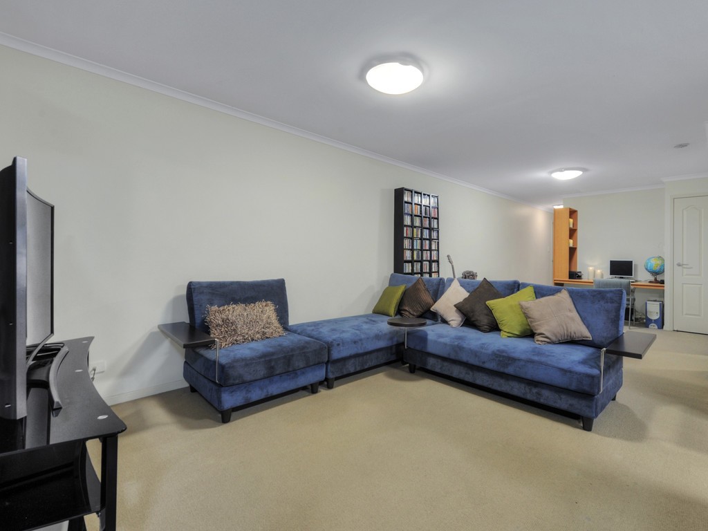 5/6 PRIMROSE Street, Bowen Hills, QLD 4006