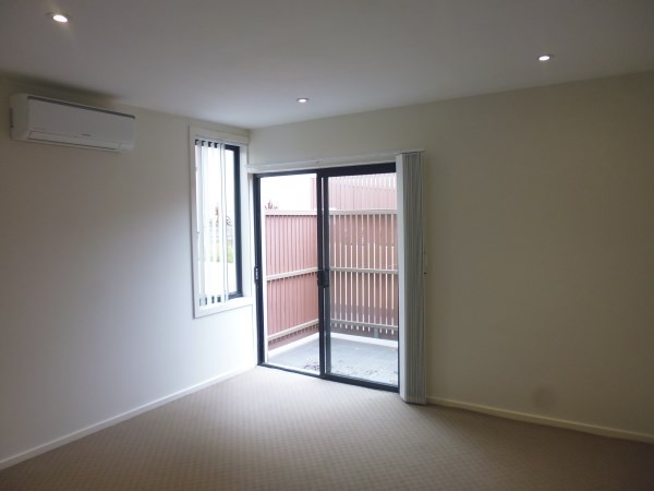 G17/5 Culcairn Drive, Frankston South, VIC 3199