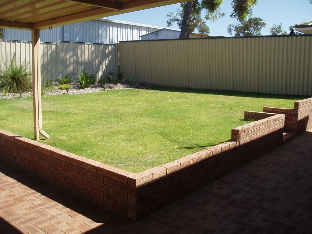 3 Moennich Court, COOLBELLUP, WA 6163
