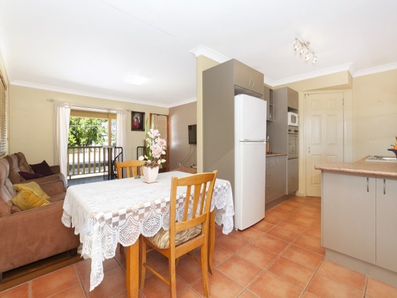 44 Binganah Street, Slacks Creek, QLD 4127