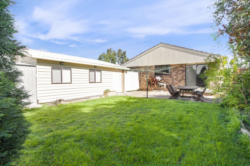 26 Hopkins Street, Wetherill Park, NSW 2164