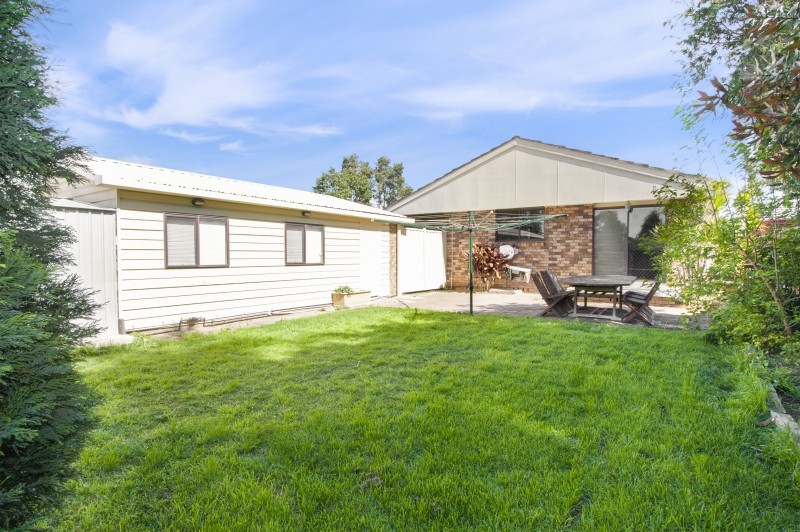 26 Hopkins Street, Wetherill Park, NSW 2164