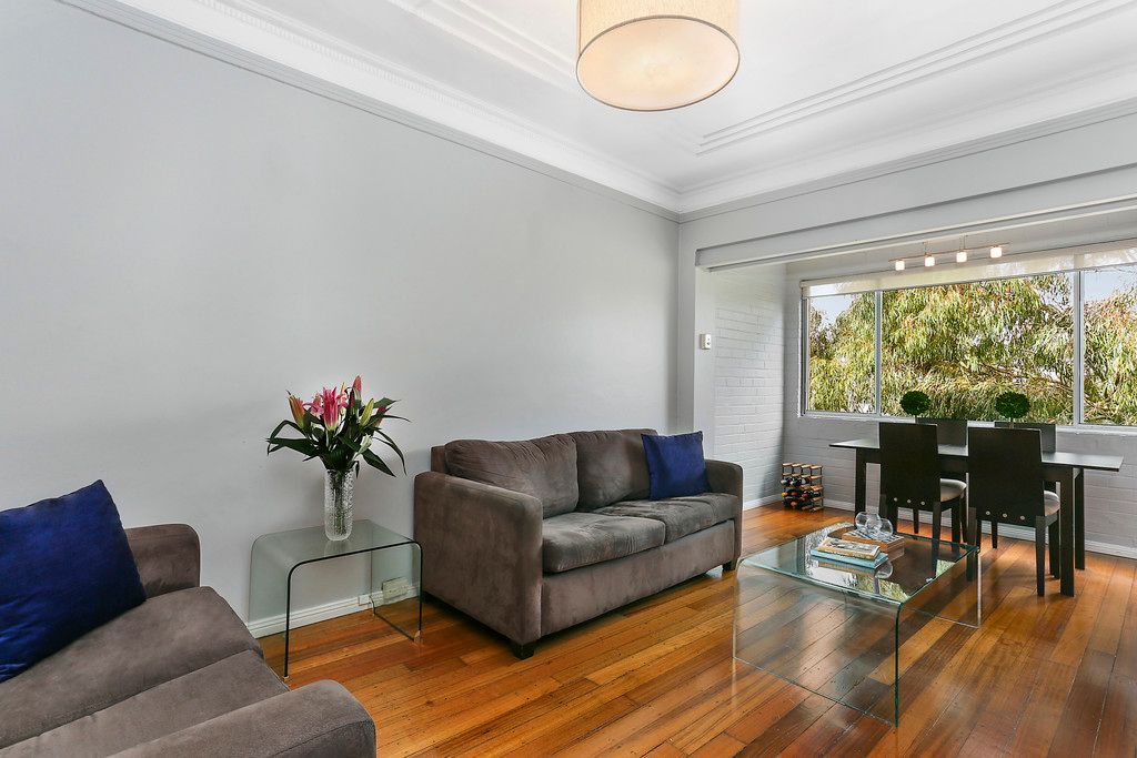 11/65 Birriga Road, Bellevue Hill, NSW 2023