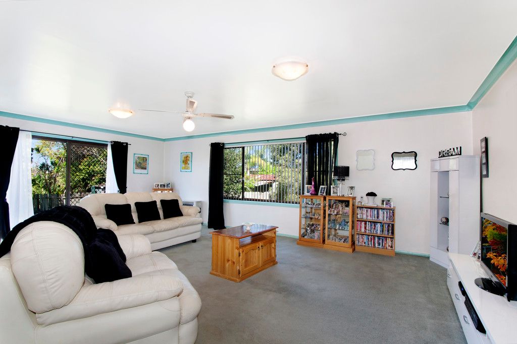 53 Gipps Street, Smithfield, NSW 2164