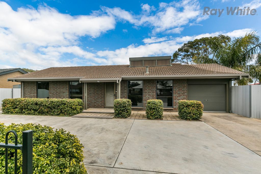 762 Marion Road, Marion SA 5043