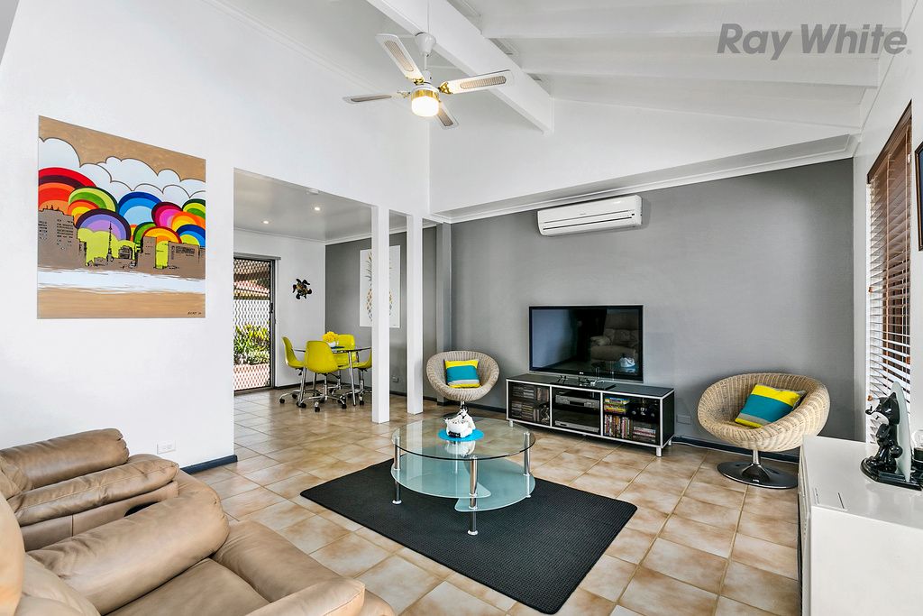 762 Marion Road, Marion, SA 5043