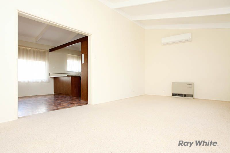 42a Essington Avenue, Clare, SA 5453