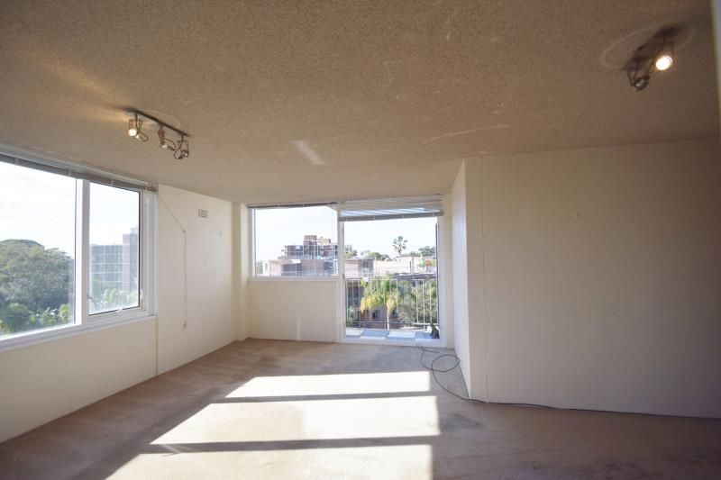 5/142 Old South Head Road, Bellevue Hill, NSW 2023