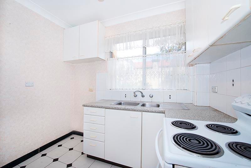3/13-19 Glen Street, Bondi, NSW 2026