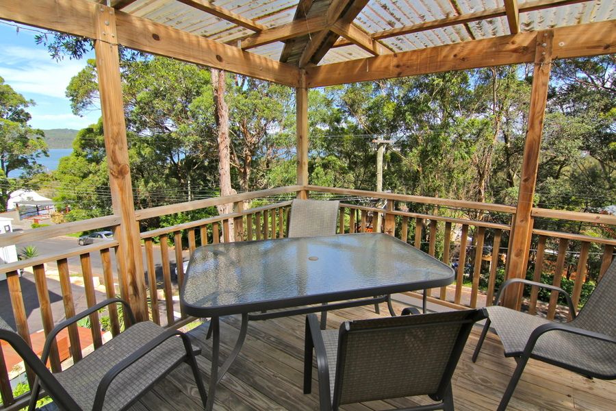 51 Broadwater Drive, SARATOGA, NSW 2251