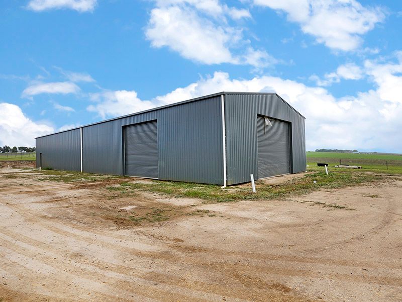 978 Steiglitz Road, Sutherlands Creek, VIC 3331