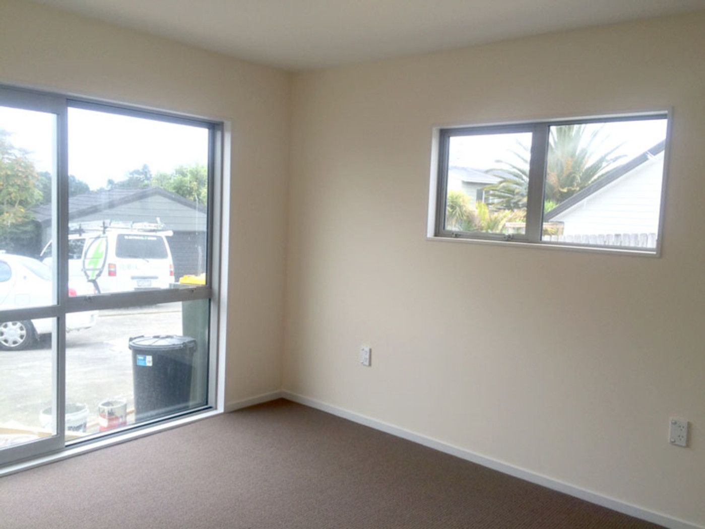 Highland Park, Manukau City