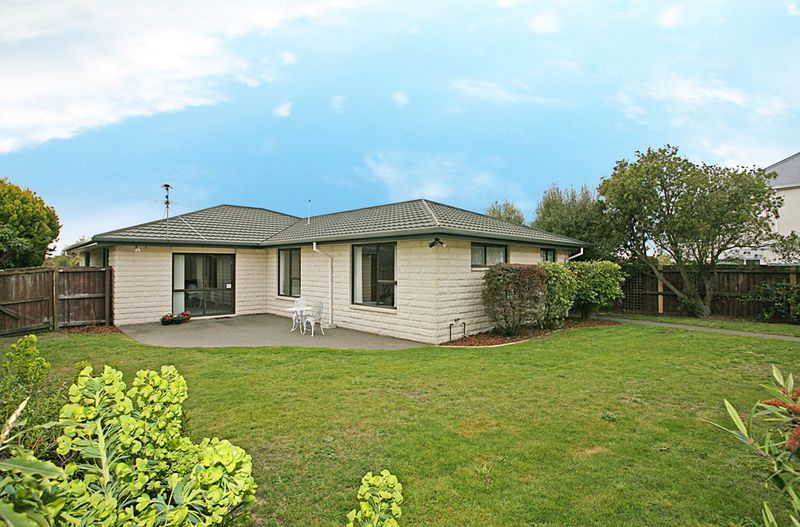 Estate realisation don't miss this one! - Avondale