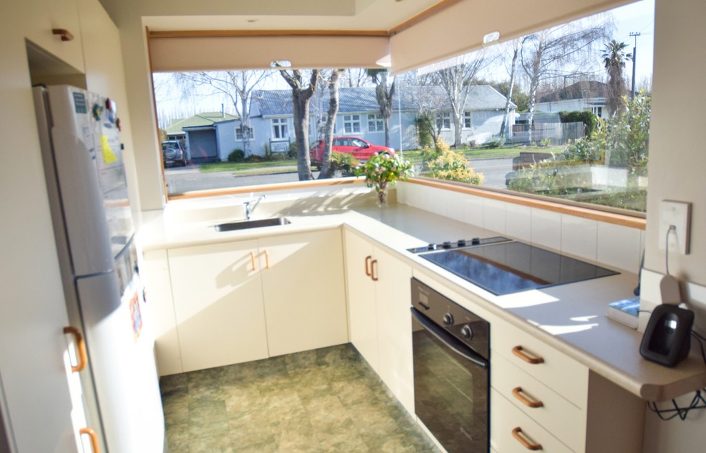 3/12 Darroch Street, Belfast, Christchurch City